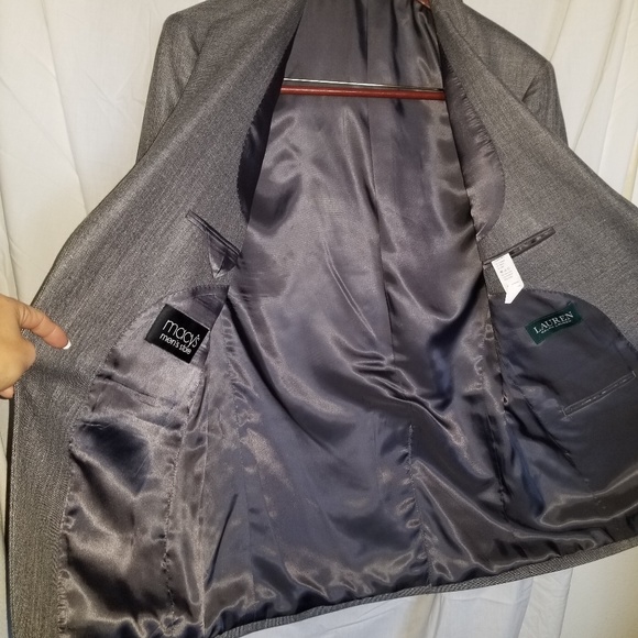macys patagonia womens jacket